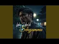 Download Lagu Luka dibalik senyummu