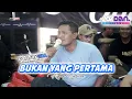 Download Lagu Bukan Yang Pertama - Kakek Sugiono - ( PanjakMu Live ) Setyo Wijoyo Original - Jordan Pro Audio