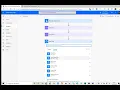 Power Automate - How To Convert Universal Time Coordinated UTC To Local Time