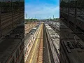 Download Lagu jembatan dipo krl depok #krl #commuterline #depok #viaeight #audioadskrl #iklanaudiokrl