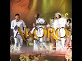 Akoro (feat. Able C) - Mr M & Revelation