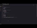 Box Blur Algorithm Pt 1 Javascript