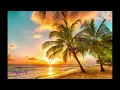 Hasta el sol de hoy  Edgar Joel