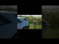 Download Lagu YES or NO? Wat vind jij van dit geluid? De Ignition-modus van de Hyundai IONIQ 5N!