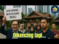 Download Lagu Bukankah dulu Anwar Ibrahim pernah janji nak batalkan akta Kg Baru? Satu lagi sembang ketimbang ke?