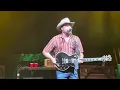 Randy Houser - Boots On (Live) - Toyota Oakdale Theatre, Wallingford, CT - 9/26/24