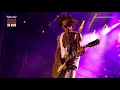 Aerosmith - Dude Looks Like A Lady (Rock in Rio 2017)