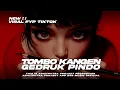 Download Lagu DJ BANTENGAN TOMBO KANGEN| GEDRUK PINDO STYLE VIRAL FYP TIKTOK 2k24 | DSB MUSIC OFCL