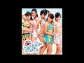 Download Lagu AKB48 Ponytail to Shushu (ポニーテールとシュシュ) Instrumental FIXED