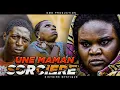 Download Lagu HISTOIRES MYSTIQUES : Envouté Par Une Maman Sorcière. (Nouveau Film Africain) -DMG PRODUCTION .