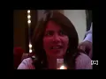 Lágrimas negras (Rosario Guerrero) – La hija del mariachi