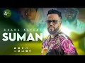 Download Lagu Abebe kefeni -suman (official video)