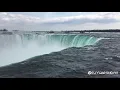 C Y G N - Lonely Waves ~  Lofi Calm & Relaxed Music | Study, Work, Sleep & Meditation,Chill #lofi