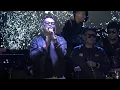Download Lagu Mario G Klau - LDR [Lama Di Rindu] Live At Gorontalo