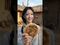 【indo dub】Istri Mau Dijual Buat Bayar Utang! Sistem Tombak Aktif, Satu Lemparan Hancurkan Perampok!