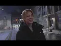 지민 (Jimin) ‘Who’ MV Shoot Sketch
