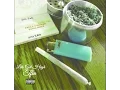Download Lagu Tfin - Lets Get High (Prod. X)
