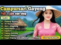 Download Lagu TERBARU‼️ SRAGENAN CAMPURSARI PALING GAYENG FULL BASSS KONCO LEYEH-LEYEH | CAMPURSARI KOPLO 2025