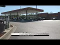 Love s Gas Station coming to Eutaw