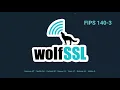 Everything You Need to Know About FIPS 140-3
