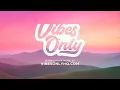 Feid, ICON - FERXXO 151 (Lyrics)  | 30 Min Lyrics