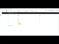Web For Pentester - SQL Injection 3