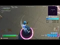 Insane shot BHE 1v1 map
