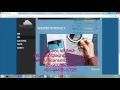FINE-GRAINED TWO-FACTOR ACCESS CONTROL FOR WEB-BASED CLOUD COMPUTING SERVICES