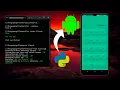 Convert a Python Application to Android with Flet From py to apk