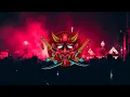 Download Lagu DJ PALING ENAK SEDUNiA || Dj Pargoy Mode Funkot Viral Tiktok Yang Kalian Cari Cari