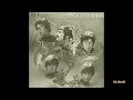 The Turtles She'd Rather Be With Me 1967 SP HLU 10135 London