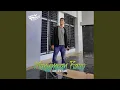 Download Lagu Manyimpan Raso (Jungle Dutch)