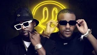 kabza de small u0026 de mthuda sobonana kwelizayo ft sino msolo young stunna u0026 dj jaivane 