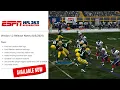 NFL2K5 Resurrected - v1 2 Update Tutorial