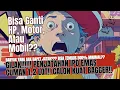 Download Lagu Gilak!!! IPO Saham EMAS Penjatahannya Cuman 1-2 Lot Doank!! Banyak Yang Gak Dapet!!! Bisa Naik 500%?