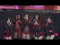Download Lagu Katseye (캣츠아이) lollapalooza live ￼PART 1