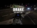 Lagu Drake Late Night Playlist Mix - Come Ride With Me