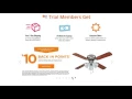 SYW MAX Program What Is It How to Get It For FREE Kmart Sears Loyalty Program