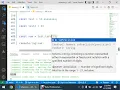 10 Javascript Math and Date Functions