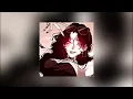 Download Lagu camila cabello - shameless || slowed tiktok remix