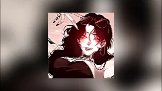 Camila Cabello Shameless Slowed Tiktok Remix  Camila Cabello Shameless Slowed Tiktok Remix