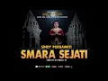 Download Lagu Sindy Purbawati - Smara Sejati | Official Music Video