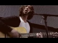Download Lagu Chris \u0026 Ben (Soundgarden) - Blow Up the Outside World