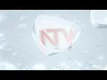 Lagu NTV Uganda Live Stream