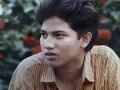 Download Lagu MARIA Julius Sitanggang Original Video Klip Tembang Kenangan 80an