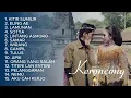 Download Lagu Kitir Sumilir Niken Salindry feat Arya galih - Full Album Keroncong Modern