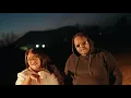 Download Lagu Heavy-K - KWELIZAYO ft Mazet \u0026 Thakzin | Official Video