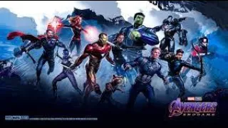 how to download avenger endgame full movie in hindi with proof hdcam 720p best 4you
