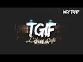 GloRilla - TGIF