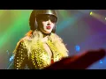 Till Lindemann - Platz Eins LIVE Meine Welt Tour 2025 Madrid